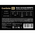  Блок питания ExeGate 800NPX EX292181RUS-S 800W (ATX, SC, 12cm fan, 24pin, 2x(4+4)pin, 2xPCI-E, 5xSATA, 3xIDE, black) 
