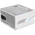  Блок питания Gigabyte AE850PM PG5 Ice 850W (GP-AE850PM PG5 ICE), 80Plus, Platinum, Полностью модульный, PCIe Gen 5.1, ATX 3.0 compatible 