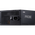  Блок питания XPG PROBE600B-BKCEU 