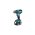  Дрель Makita DDF485SYE 2АКБ+ЗУ 