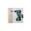  Дрель Makita DDF485SYE 2АКБ+ЗУ 