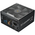  Блок питания Super Flower Power Supply Leadex VII (SF-850F14XP), 850W, ATX 3.0, 140mm, 12xSATA, 3xPCI-E(6+2), 1x12VHPWR, APFC, 80+ Platinum 