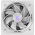  Блок питания Gigabyte AE850PM PG5 Ice 850W (GP-AE850PM PG5 ICE), 80Plus, Platinum, Полностью модульный, PCIe Gen 5.1, ATX 3.0 compatible 