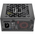  Блок питания Thermaltake Toughpower SFX1000 Gen.5 (PS-STP-1000FNFAPE-1) SFX 1000W 80+ platinum (20+4pin) APFC 90mm fan 8xSATA Cab Manag RTL 