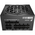  Блок питания 1STPLAYER NGDP Gold 850W (HA-850BA4) / ATX 3.0, APFC, 80 Plus Gold, LLC+DC-DC, 120mm fan, full modular 