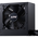  Блок питания XPG PROBE600B-BKCEU 