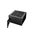  Блок питания Deepcool PF750 (R-PF750D-HA0B-CN) 750W, ATX2.4 80Plus white, APFC, 20+4 pin, 4+4pin, 6xSata, 2xPCI-E (6+2pin), Fan 12см, Кабель CN 
