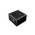  Блок питания Deepcool PF750 (R-PF750D-HA0B-CN) 750W, ATX2.4 80Plus white, APFC, 20+4 pin, 4+4pin, 6xSata, 2xPCI-E (6+2pin), Fan 12см, Кабель CN 