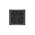  Блок питания Deepcool PF750 (R-PF750D-HA0B-CN) 750W, ATX2.4 80Plus white, APFC, 20+4 pin, 4+4pin, 6xSata, 2xPCI-E (6+2pin), Fan 12см, Кабель CN 