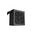  Блок питания Deepcool PF750 (R-PF750D-HA0B-CN) 750W, ATX2.4 80Plus white, APFC, 20+4 pin, 4+4pin, 6xSata, 2xPCI-E (6+2pin), Fan 12см, Кабель CN 