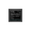  Блок питания Deepcool PF750 (R-PF750D-HA0B-CN) 750W, ATX2.4 80Plus white, APFC, 20+4 pin, 4+4pin, 6xSata, 2xPCI-E (6+2pin), Fan 12см, Кабель CN 