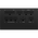 Блок питания GIGABYTE GP-UD750GM PG5, 750Вт, 120мм, retail 