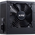  Блок питания XPG PROBE600B-BKCEU 