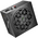  Блок питания 1STPLAYER NGDP Gold 850W (HA-850BA4) / ATX 3.0, APFC, 80 Plus Gold, LLC+DC-DC, 120mm fan, full modular 