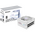  Блок питания Gigabyte AE850PM PG5 Ice 850W (GP-AE850PM PG5 ICE), 80Plus, Platinum, Полностью модульный, PCIe Gen 5.1, ATX 3.0 compatible 