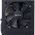  Блок питания XPG PROBE600B-BKCEU 