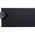  Блок питания XPG PROBE600B-BKCEU 