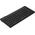  Клавиатура A4Tech Fstyler FBK22 AS черный 