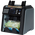  Сортировщик банкнот DoCash DC 55V 14391 мультивалюта 