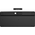  Клавиатура A4Tech Fstyler FBK22 AS черный 