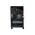  Газовый обогреватель Timberk T-GS4-G10 
