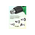  Фен промышленный Rockforce RF-HG60-2000LCD(52350) 