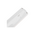  Удлинитель Rexant 13-4115 Premium 6 гнезд, 1,5м, 3х1,5мм², с/з, с выключателем, белый 