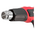  Фен промышленный Forcekraft FK-HG60-2000LED(52345) 