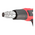  Фен промышленный Forcekraft FK-HG60-2000LED(52345) 