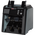  Сортировщик банкнот DoCash DC 55V 14391 мультивалюта 