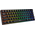  Клавиатура механическая OKLICK K713X черный 