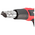  Фен промышленный Forcekraft FK-HG60-2000LED(52345) 