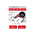  Фен промышленный Forcekraft FK-HG60-2000LED(52345) 