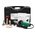  Фен сварочный Swissplast 1600S Premium OverlapKit 