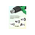  Фен промышленный Rockforce RF-HG75-2000LED(52353) 