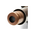  Фен сварочный Swissplast 1600S Premium OverlapKit 