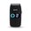  Бритва сетчатая Vitek Aquamarine VT-8276 