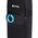  Бритва сетчатая Vitek Aquamarine VT-8276 