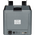  Сортировщик банкнот DoCash DC 55V 14391 мультивалюта 