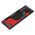  Клавиатура A4Tech Bloody S98 Sports Red BLMS Plus красный/черный 