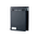 Электрический камин Electrolux EFP/P-1020LS   Электрический камин Electrolux EFP/P-1020LS