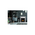 Электрический камин Electrolux EFP/P-1020LS   Электрический камин Electrolux EFP/P-1020LS