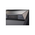 Электрический камин Electrolux EFP/P-1020LS   Электрический камин Electrolux EFP/P-1020LS