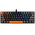  Клавиатура DEFENDER Apex GK-002 RU Black 45003 USB 