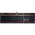  Клавиатура Rapoo V500PRO чёрный 