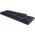  Клавиатура Rapoo V500PRO чёрный 