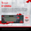  Клавиатура A4Tech Bloody WS87 серый/красный 