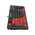  Клавиатура A4Tech Bloody S98 Sports Red BLMS Plus красный/черный 