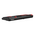  Клавиатура A4Tech Bloody S98 Sports Red BLMS Plus красный/черный 