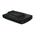  Газовый обогреватель Timberk T-GS4-G10 